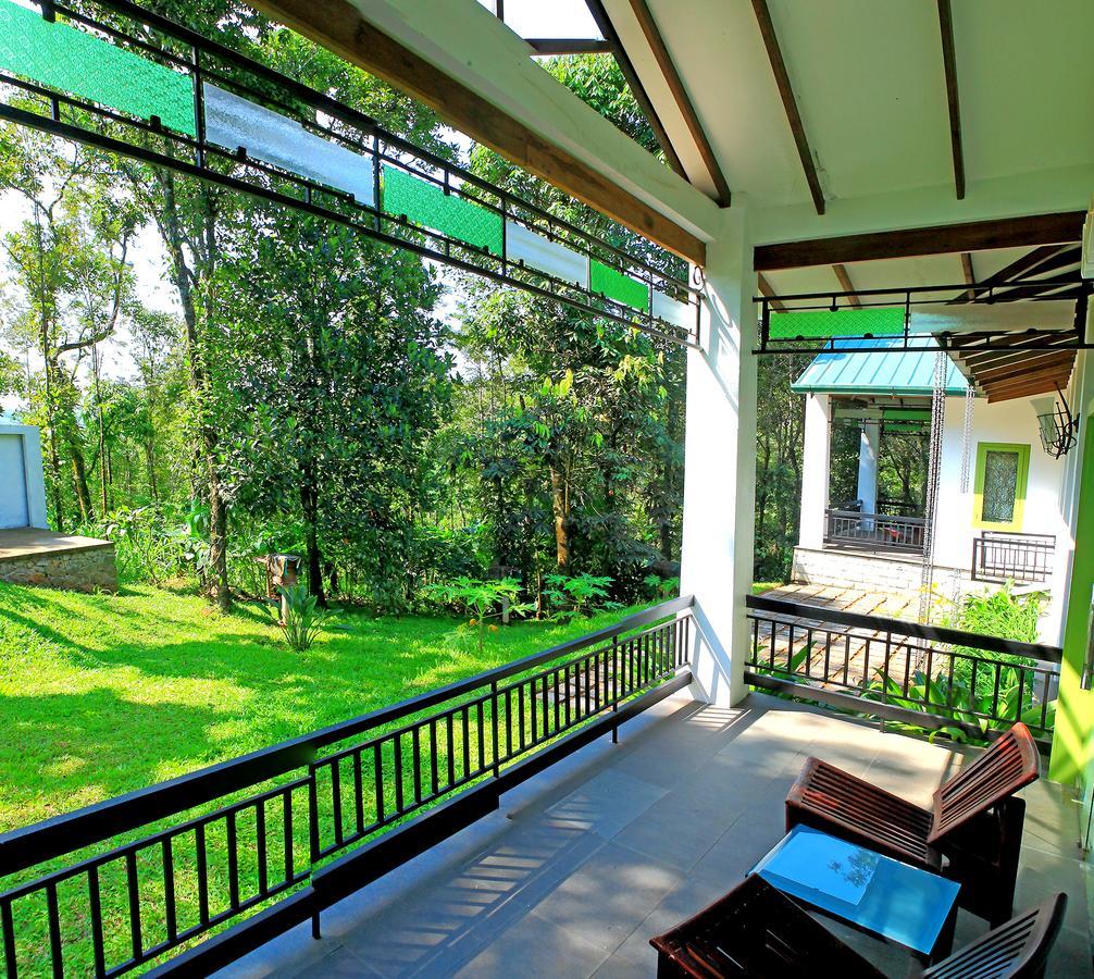 Reen Aanavilasam Plantation