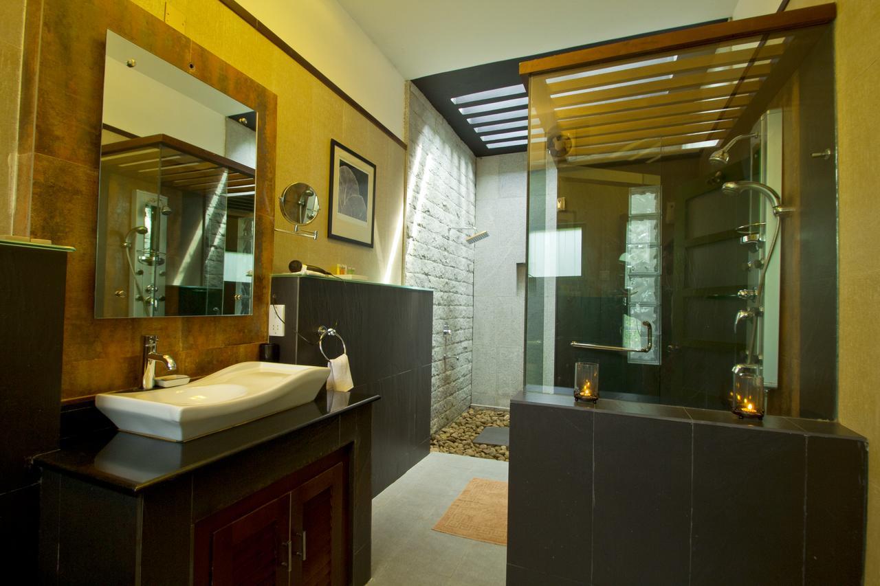 Reen Aanavilasam Plantation Homestay *